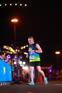 BIB: 
                            <button type="button" onclick="openModal(23012758)" class="btn btn-primary btn-sm float-right btn-popup" data-toggle="modal" data-target=".modal-high-quality">
                        <i class="fas fa-shopping-cart"></i> Add to Cart
                    </button>
                                            <button type="button" onclick="isThisMe(23012758, true)" class="btn btn-success btn-sm float-right btn-popup btn-isme hidden" data-toggle="tooltip" data-placement="bottom" title="นี่คือรูปของคุณใช่ไหม คลิกที่นี่เพื่อเอาเข้าอัลบั้ม">
                        <i class="fas fa-plus"></i> Add to album
                    </button>
                    <button type="button" onclick="isThisMe(23012758, false)" class="btn btn-warning btn-sm float-right btn-popup btn-isnotme hidden">
                        <i class="fas fa-ban"></i> Remove from album
                    </button>